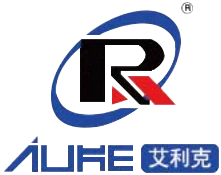 Jiangsu  Erikas  Energija  Saugojimas  Įranga  Technologija  Co.,  Ltd